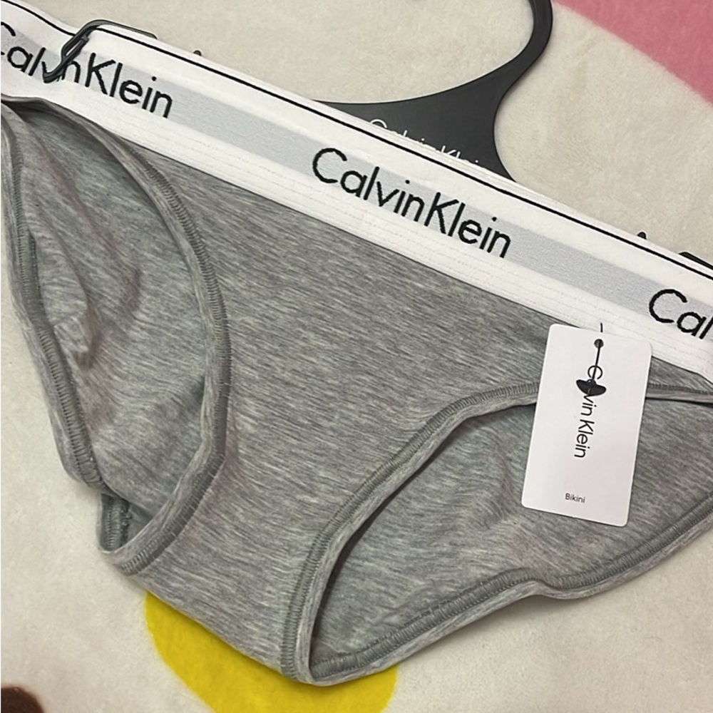 Calvin Klein Panty